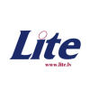 Lite SIA, viss logu dizainam, Kontakti.lv
